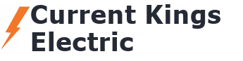 Electricians Hornsey