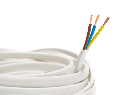N8 Electricians in Hornsey